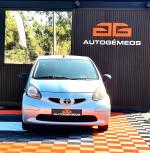 toyota-aygo-2008-gasolina-998cc