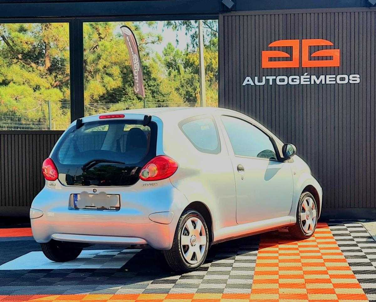 toyota-aygo-2008-gasolina-998cc