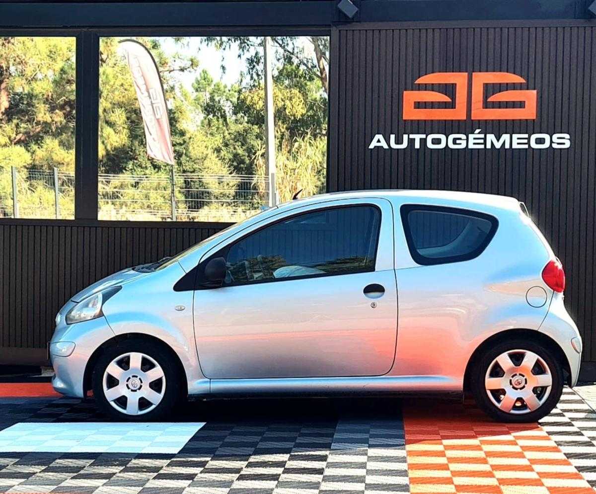 toyota-aygo-2008-gasolina-998cc
