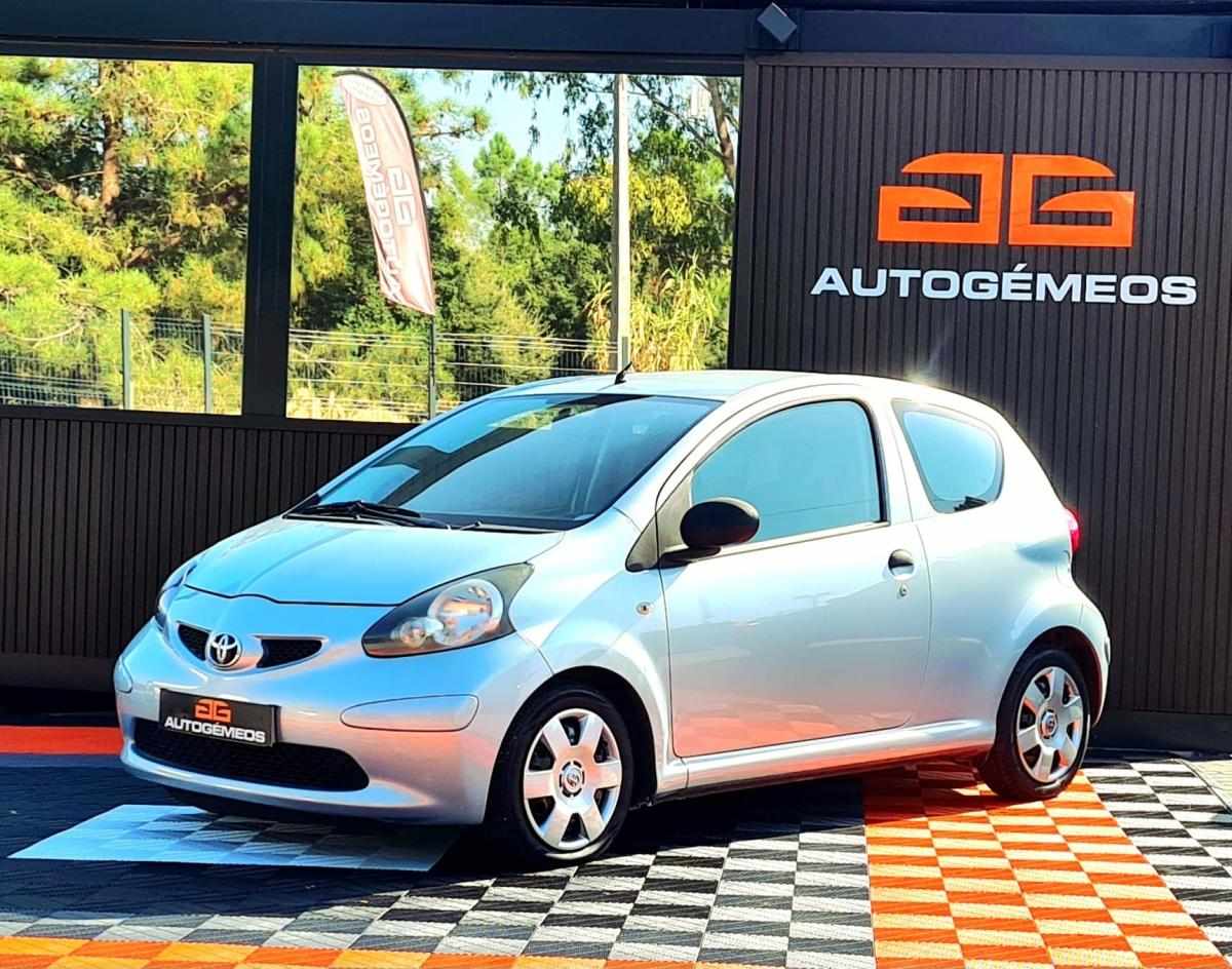 toyota-aygo-2008-gasolina-998cc