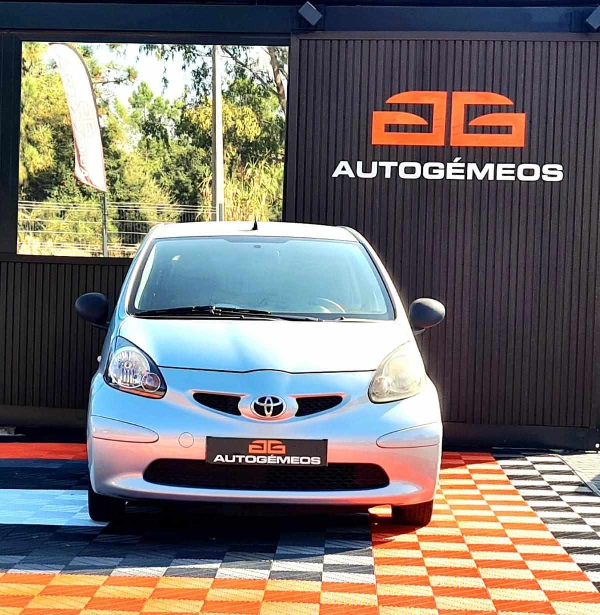 toyota-aygo-2008-gasolina-998cc
