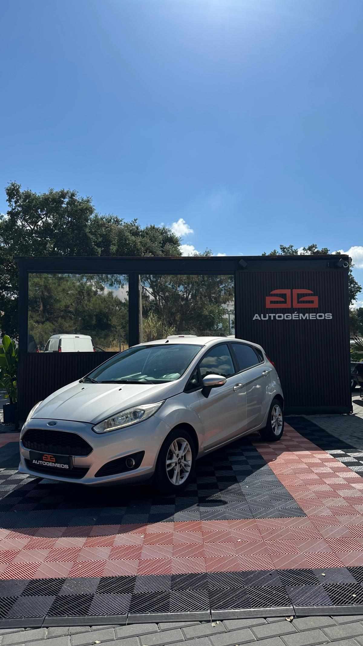 ford-fiesta-2017-gasolina-998cc