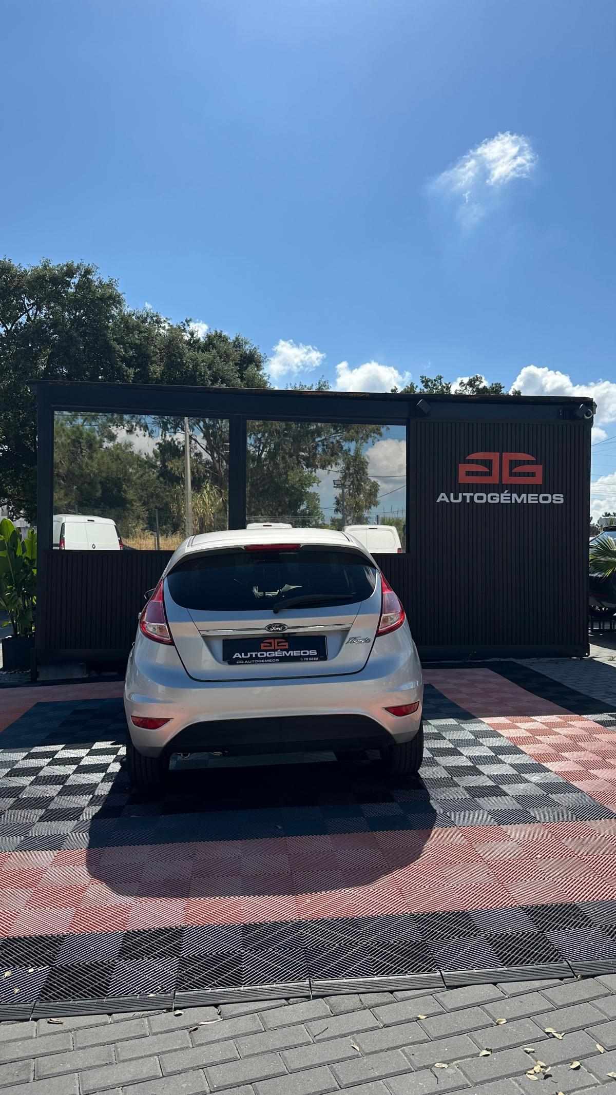 ford-fiesta-2017-gasolina-998cc