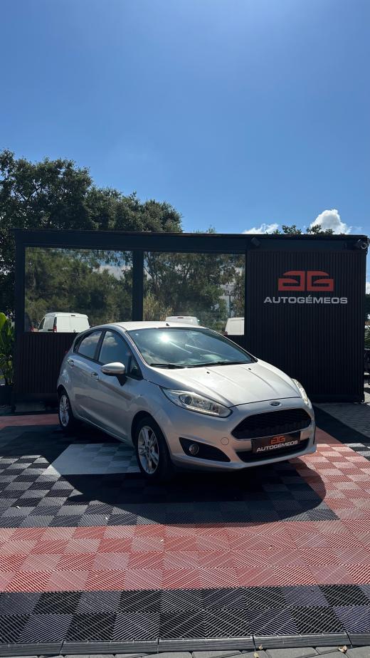 ford-fiesta-2017-gasolina-998cc