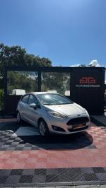ford-fiesta-2017-gasolina-998cc