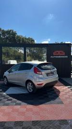 ford-fiesta-2017-gasolina-998cc
