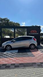 ford-fiesta-2017-gasolina-998cc