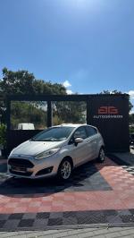 ford-fiesta-2017-gasolina-998cc