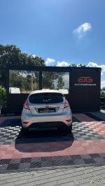 ford-fiesta-2017-gasolina-998cc