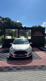ford-fiesta-2017-gasolina-998cc