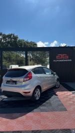 ford-fiesta-2017-gasolina-998cc