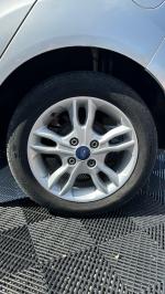 ford-fiesta-2017-gasolina-998cc