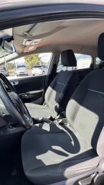 ford-fiesta-2017-gasolina-998cc