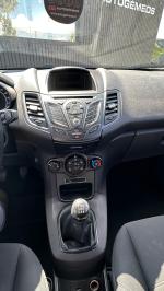 ford-fiesta-2017-gasolina-998cc