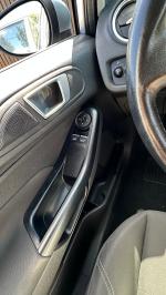ford-fiesta-2017-gasolina-998cc