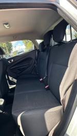 ford-fiesta-2017-gasolina-998cc
