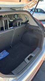 ford-fiesta-2017-gasolina-998cc