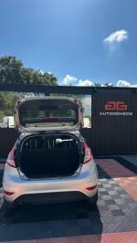 ford-fiesta-2017-gasolina-998cc