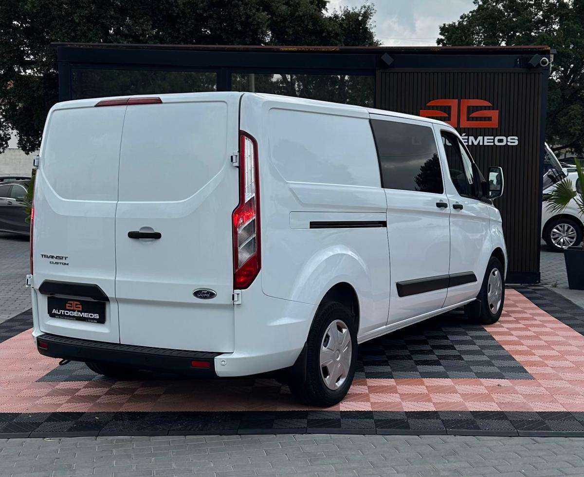 ford-transit-2022-diesel-1995cc