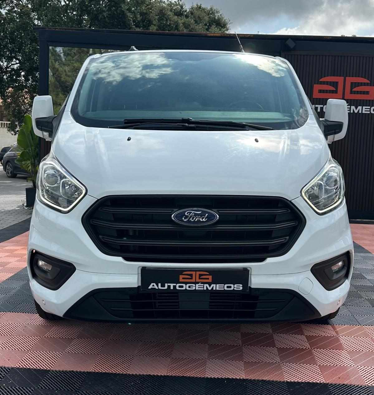 ford-transit-2022-diesel-1995cc
