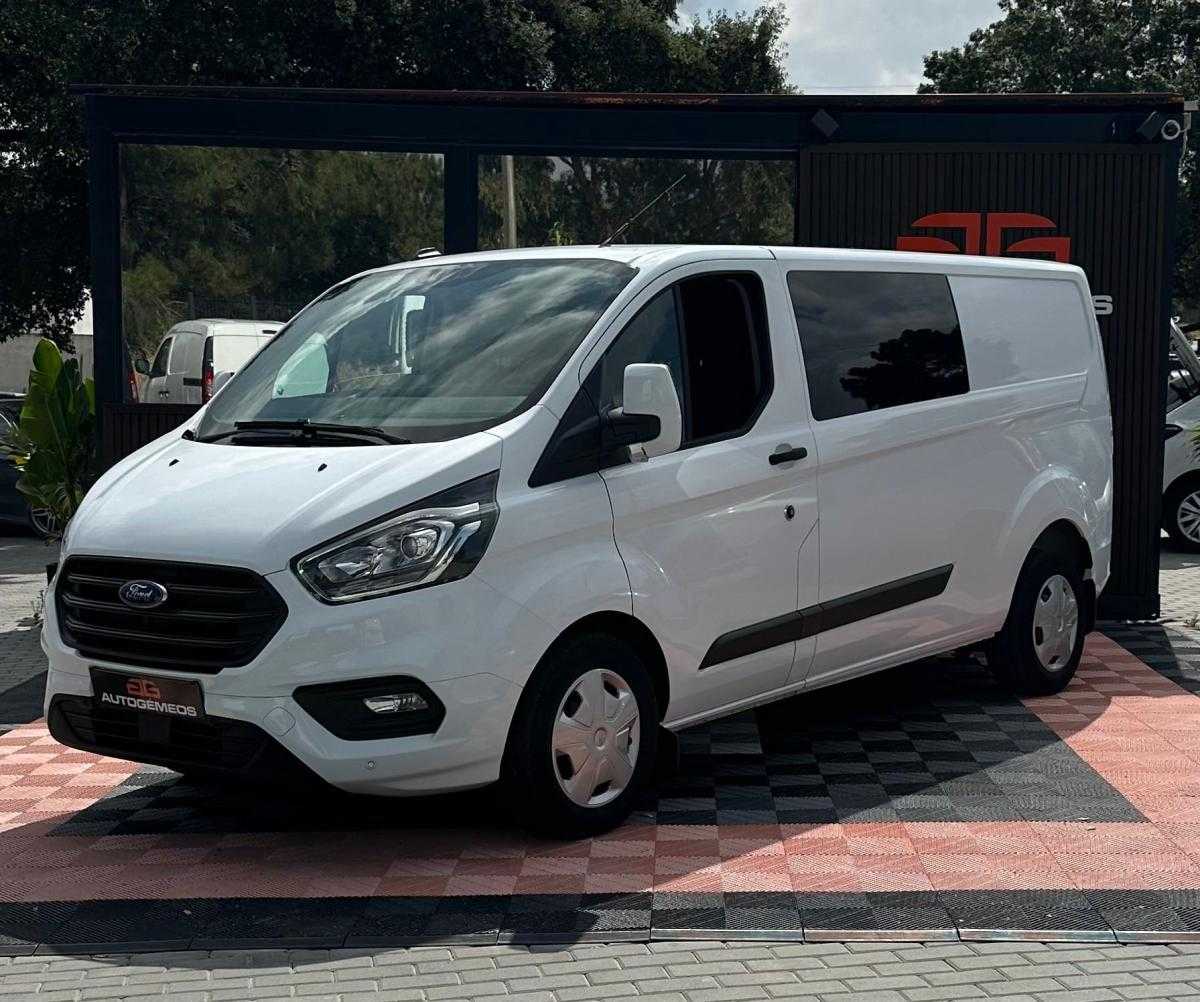 ford-transit-2022-diesel-1995cc