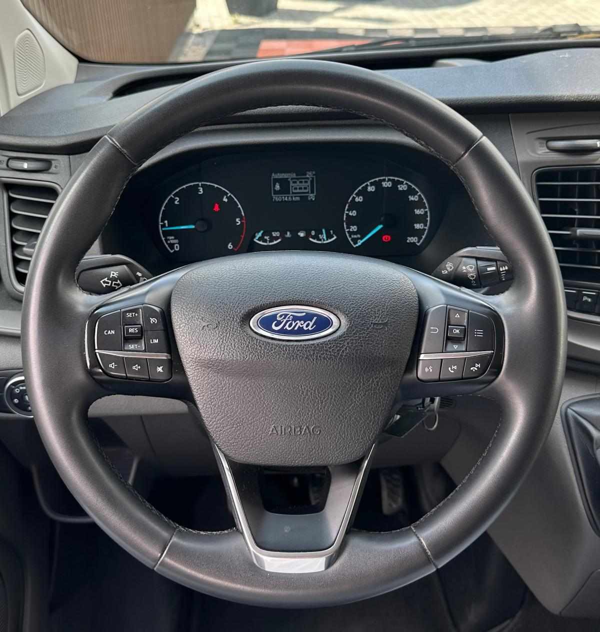 ford-transit-2022-diesel-1995cc