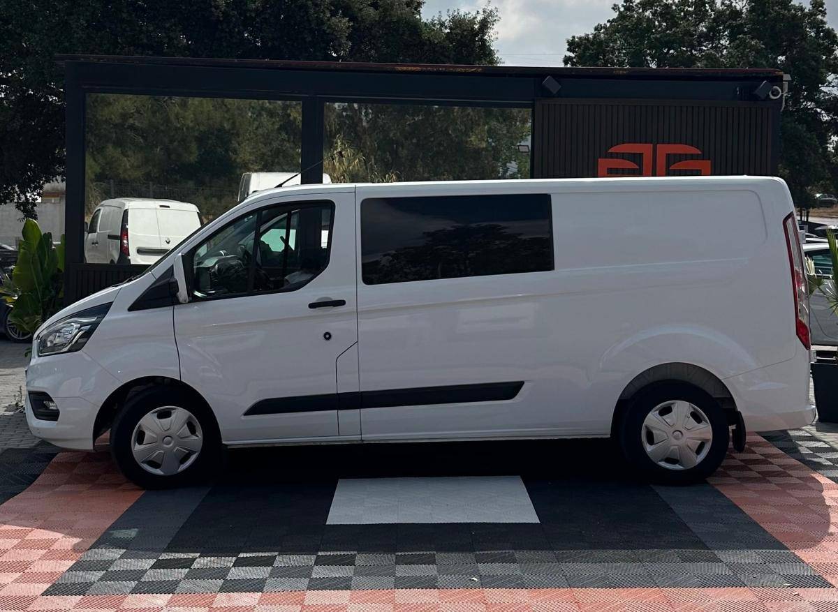 ford-transit-2022-diesel-1995cc
