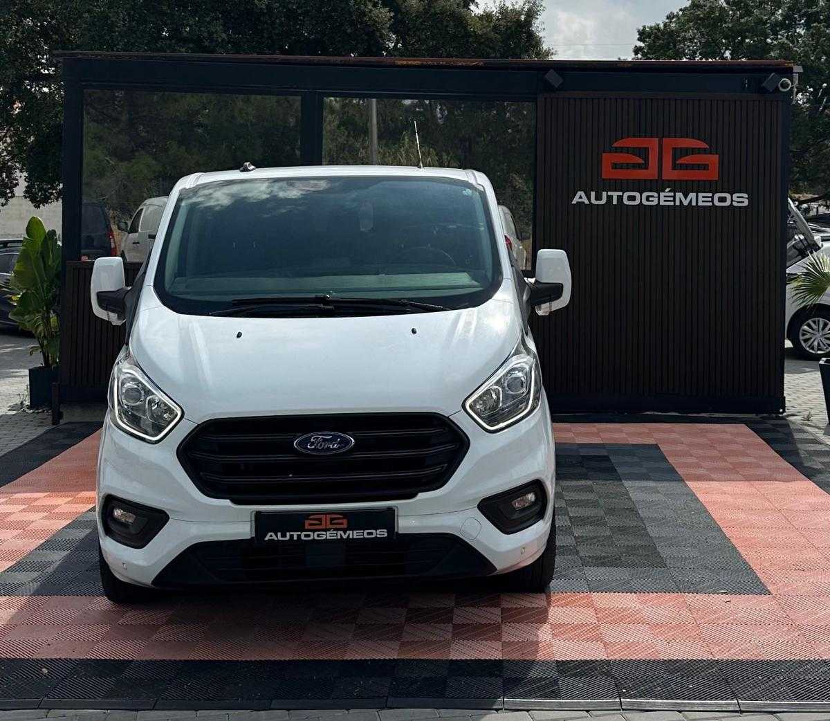 ford-transit-2022-diesel-1995cc