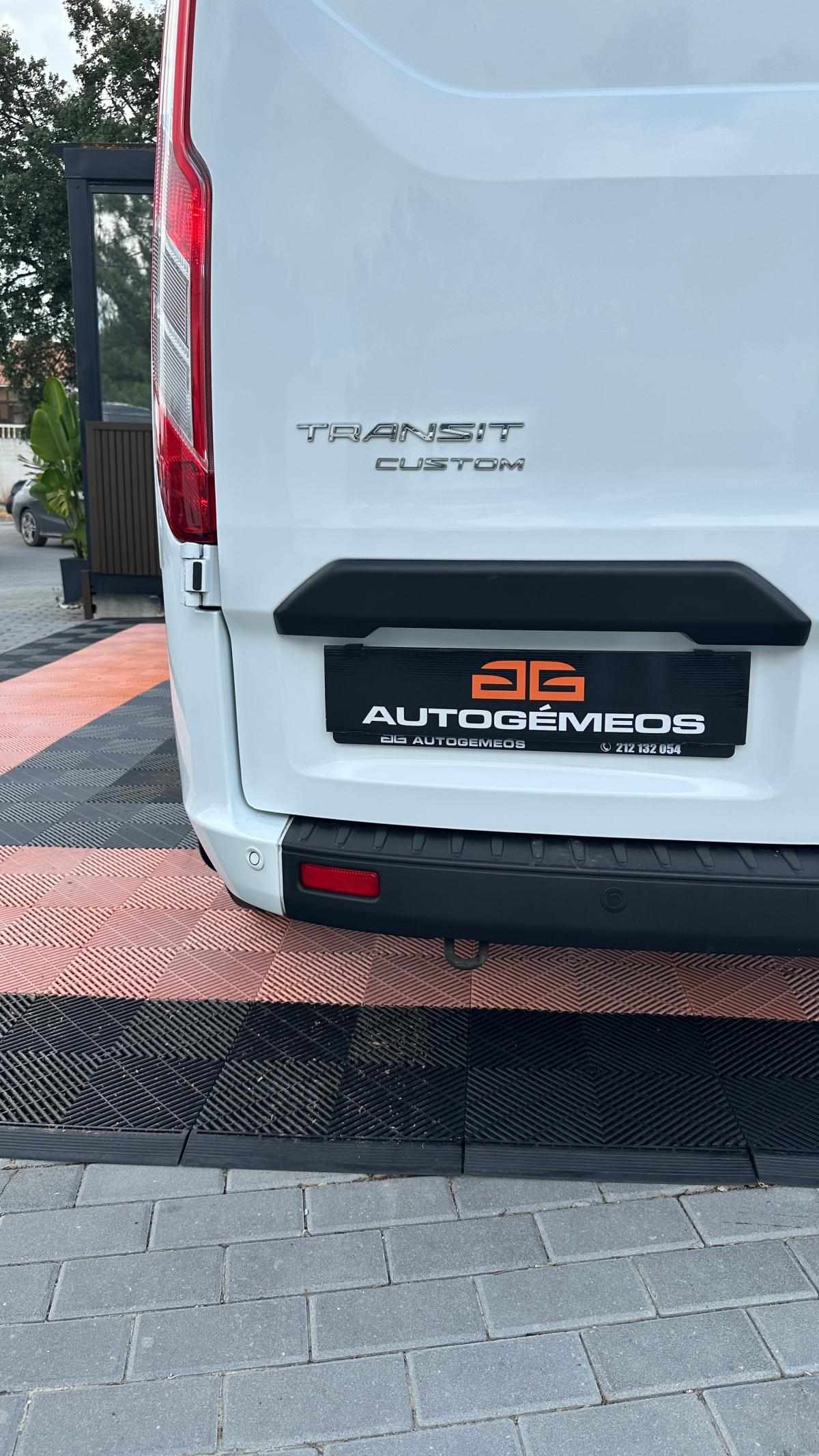 ford-transit-2022-diesel-1995cc