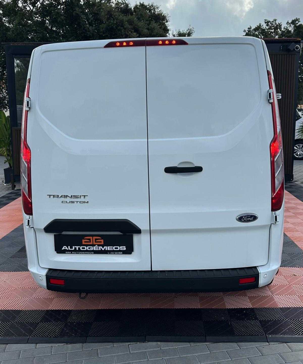 ford-transit-2022-diesel-1995cc