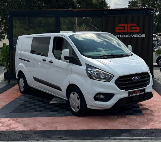 ford-transit-2022-diesel-1995cc