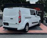 ford-transit-2022-diesel-1995cc