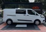 ford-transit-2022-diesel-1995cc