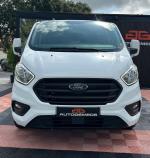 ford-transit-2022-diesel-1995cc