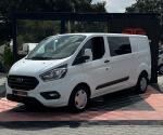 ford-transit-2022-diesel-1995cc