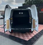 ford-transit-2022-diesel-1995cc