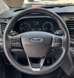 ford-transit-2022-diesel-1995cc
