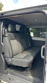 ford-transit-2022-diesel-1995cc