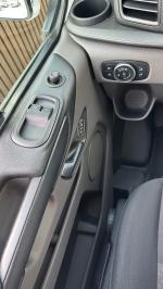 ford-transit-2022-diesel-1995cc