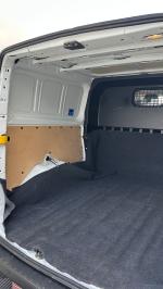 ford-transit-2022-diesel-1995cc