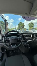 ford-transit-2022-diesel-1995cc