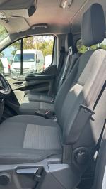 ford-transit-2022-diesel-1995cc