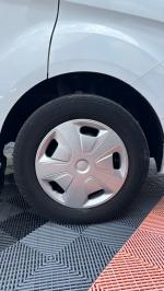 ford-transit-2022-diesel-1995cc