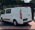 ford-transit-2022-diesel-1995cc