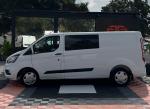 ford-transit-2022-diesel-1995cc