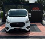 ford-transit-2022-diesel-1995cc