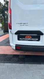 ford-transit-2022-diesel-1995cc