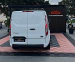 ford-transit-2022-diesel-1995cc