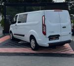 ford-transit-2022-diesel-1995cc