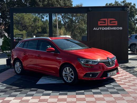 renault-megane-2017-diesel-1197cc
